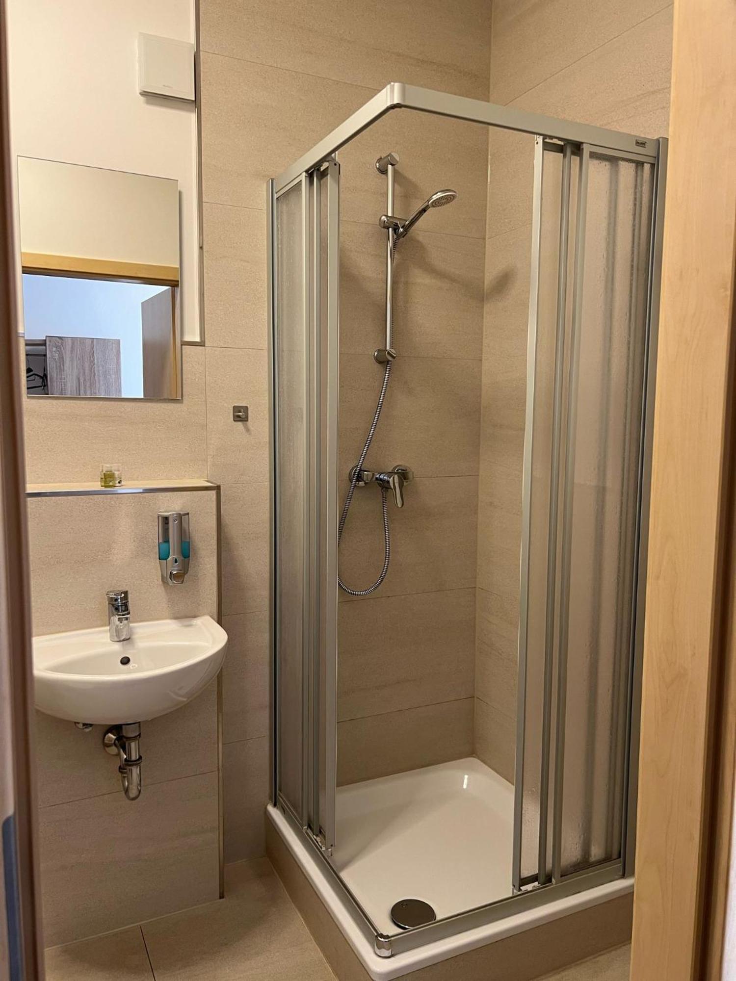 Avento Hotel Hannover 랑겐하겐 외부 사진
